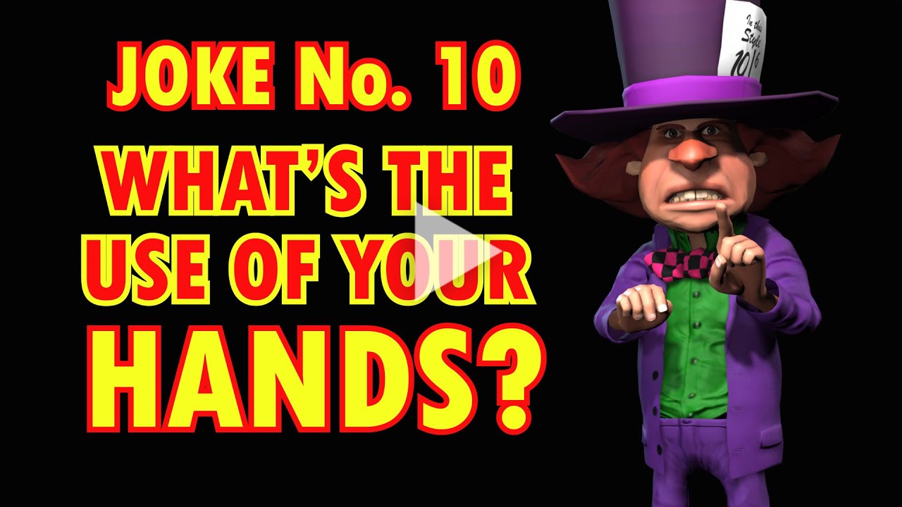 🤣 BEST JOKE FOR TODAY! Joke No 10. #DarkJuoks #CreepyJokes #Funny #Humor #AdultJokes