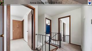 2834 Monroe Ln Unit B Grand Junction CO 81503 2834 Monroe Ln Unit B Grand Junction CO 81503