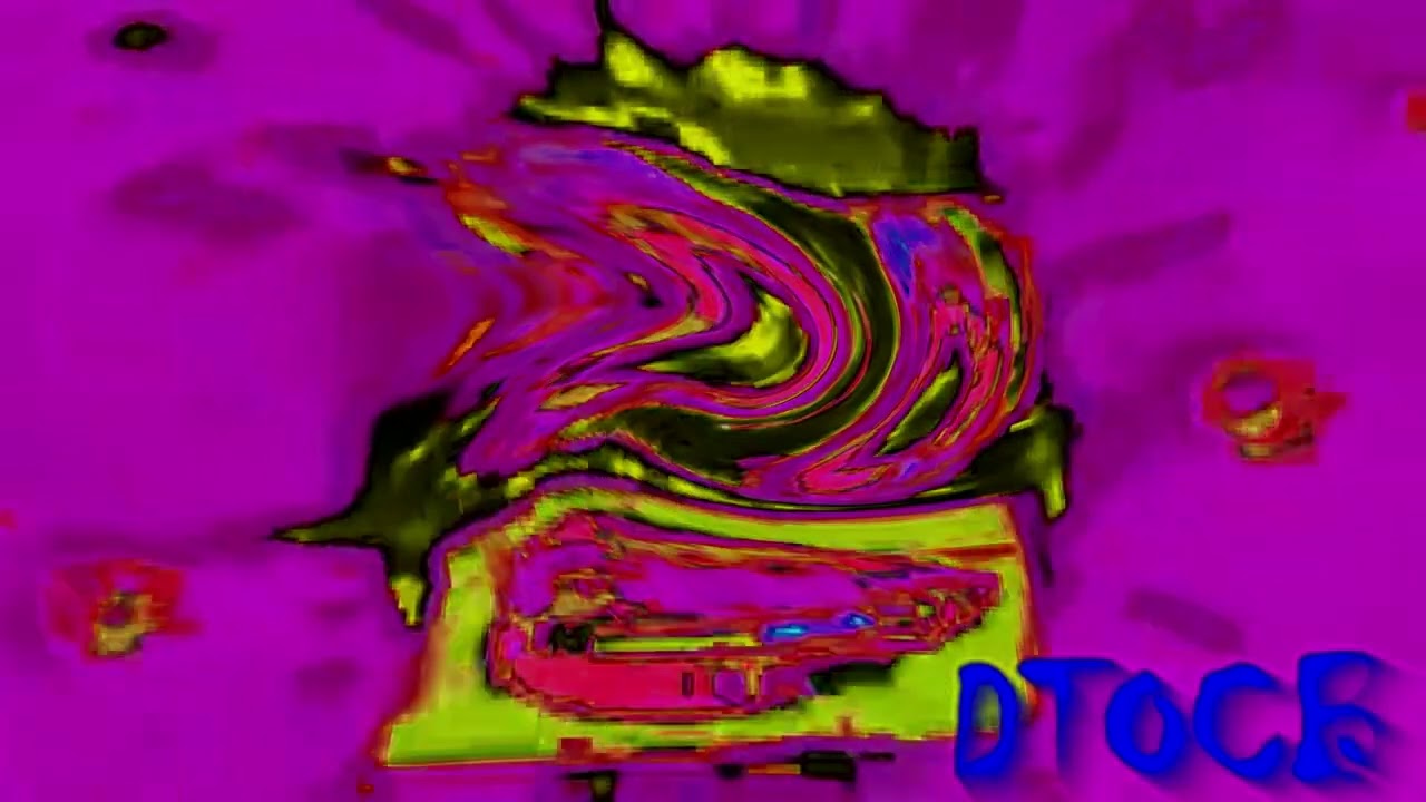 preview 214537 v4.6 effects in baaaaaaaaaa x