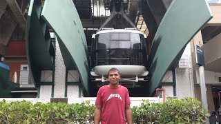 Comprej Um Carro Esportjvo Com Notas De 100R