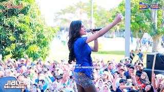 05 MUTIARA HANA MONINA prproj