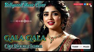 Download Lagu Dangdut Lawas Cover India | Nostalgia Dangdut Jadul Terbaik MP3