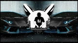 O O ANTAVA MAWA SONG [BASS BOOSTED] NEXT LEVEL BASS FULL SONG #bassboosted #latestsong