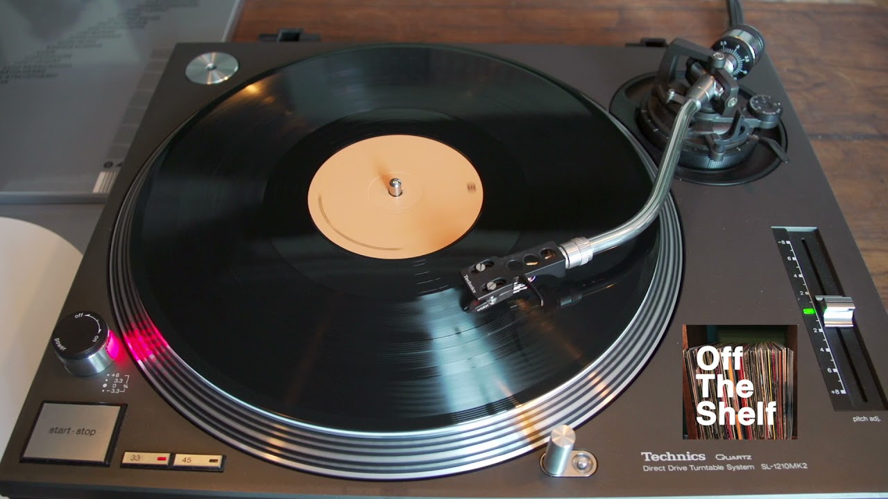 Смотреть «Jim Rivers - Aster, Bedrock Records» на YouTube Смотреть «Jim Rivers - Aster, Bedrock Records» на YouTube