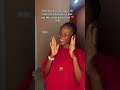 Https Www Tiktok Com Neenah Rose Back T ZM 8ty9abaMmfP R