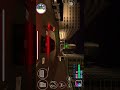 GTA part - 2