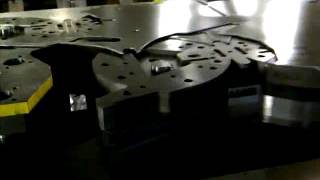 blank die screenshot 3