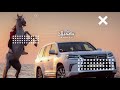 شيلات ريمكس حماسيه رقص2023 يامرحبا ترحيبة بالموازين Ll سلاطين العرب شيلات ريمكس خالعة شيلات ريمكس حماسيه رقص2023 يامرحبا ترحيبة بالموازين Ll سلاطين العرب شيلات ريمكس خالعة