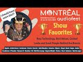 Best of montreal audio fest 2024  incredible audiophile brands innovation and people