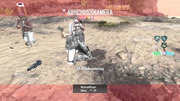 [Black Ops 2 Wii U] Search & Destroy Defuse Bomb Mod Trolling