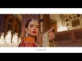 MARIA B MBROIDERED - HERITAGE COLLECTION