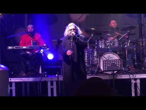 Igrališče Red Baron: Živi Igre na Spletu - Slovenija