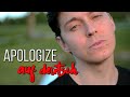 download ONEREPUBLIC u0026 TIMBALAND - APOLOGIZE (AUF DEUTSCH) - thisisvoyce download ONEREPUBLIC u0026 TIMBALAND - APOLOGIZE (AUF DEUTSCH) - thisisvoyce