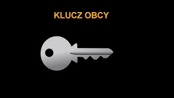 Kurs SQL 6: Co to jest klucz obcy foreign key? + instrukcja update