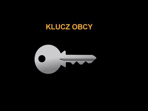 Wideo: Czy klucz obcy zezwala na wartości null?