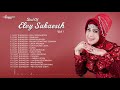 Download Lagu Best Of Elvy Sukaesih Vol I Kompilasi Lagu Lagu Te... MP3 Gratis