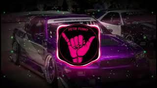 DJ TABOLA BALE X LAMPU KAKA VIRAL TIKTOK FULL SONG TERBARU 2025