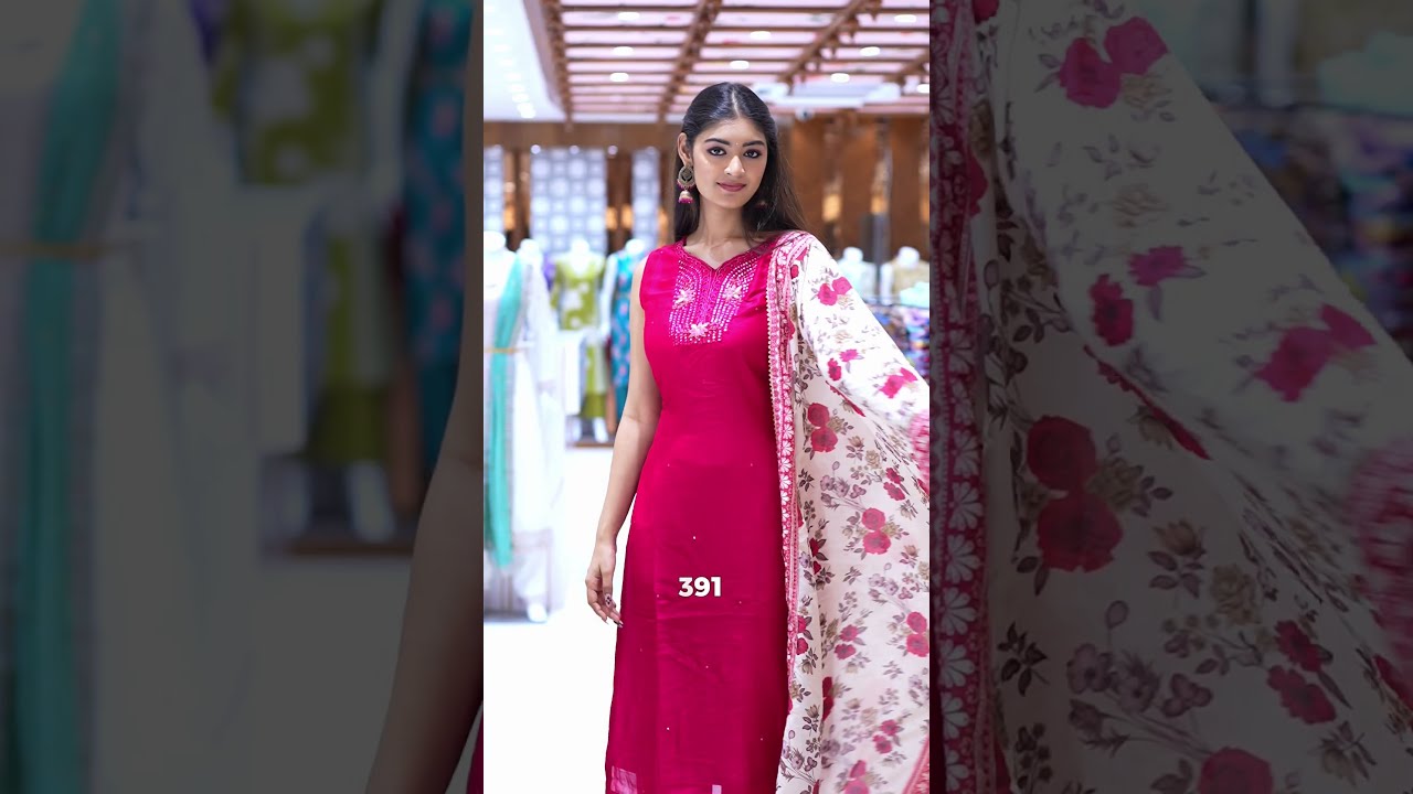 Trending Collection She Needs Saree World Shorts