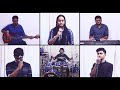 Muttollamalla Arayolavum Pora| Worship Series I Malayalam Christian Song| Sharon AG Church Bangalore Mp3 Song
