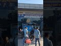 Redevelopment Of New Delhi Railway Station | Update | #newdelhirailwaystation  #thealltypevlogs11