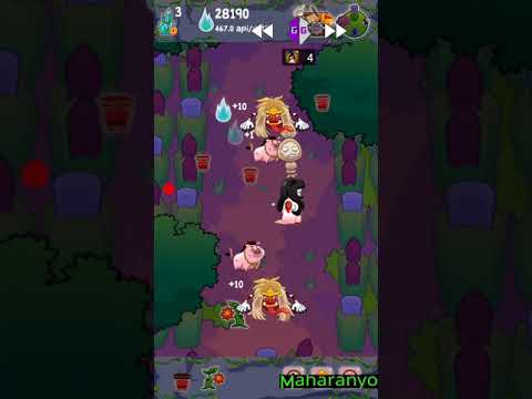 73 Evolusi Hantu Mod Apk Android 1 HD