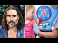 BREAKING: This is DEVASTATING Covid Vaccine News for Big Pharma