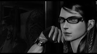 Ozzy Osbourne - You're No Different | Türkçe Çeviri