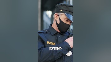 The Importance of School Security Guards | Unified Security Guard