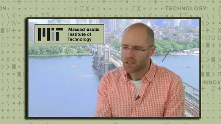 4-Russ Tedrake-Responding to the DARPA Robotics Challenge with Innovation