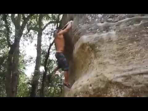 Jason Momoa Climbing Youtube