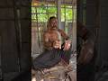 Amazing Old Motorcycle Mirror Transformation 😱 #Shorts #viral #foryou #fyp