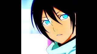 Noragaami Vibe Edit「Can I Be Saved」
