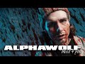 Alpha wolf  bleed 4 you official music