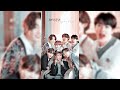 أجمل صور بي تي اس BTS 
