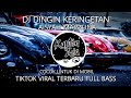 Dj Dingin Keringetan Aisyah Maimuna Dj Tiktok Terbaru Full Bass Kapten Asia Mp3 - Mp4 Download