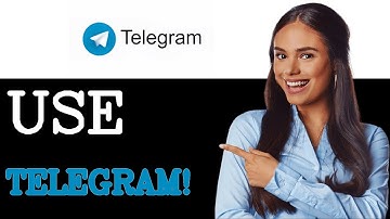 How To Use Bullx Telegram Bot (2025)