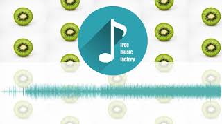 Mr. Pepino - Destination Unknown feat Donnie Ozone  | Free Music Factory