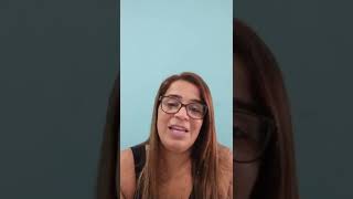Jaqueline Oliveira Vieira-5