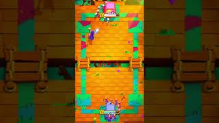 evolution skeleton vs witch #clashroyale