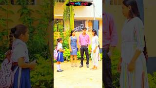 ওগো মা#sortsytshort #sort ##নবীজী#নবিজীর#নবীজির#নবীজির_গজল#islamic+3#chanal #yt#ym#cartoon 3