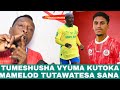 GB 64 AFURAHIA WACHEZAJI WA MAMELOD KUTUA SIMBA ITAKUWA TISHIO SANA AFRICA GB 64 AFURAHIA WACHEZAJI WA MAMELOD KUTUA SIMBA ITAKUWA TISHIO SANA AFRICA