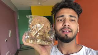 My Birthday Vlog  Elvish Yadav Vlogs
