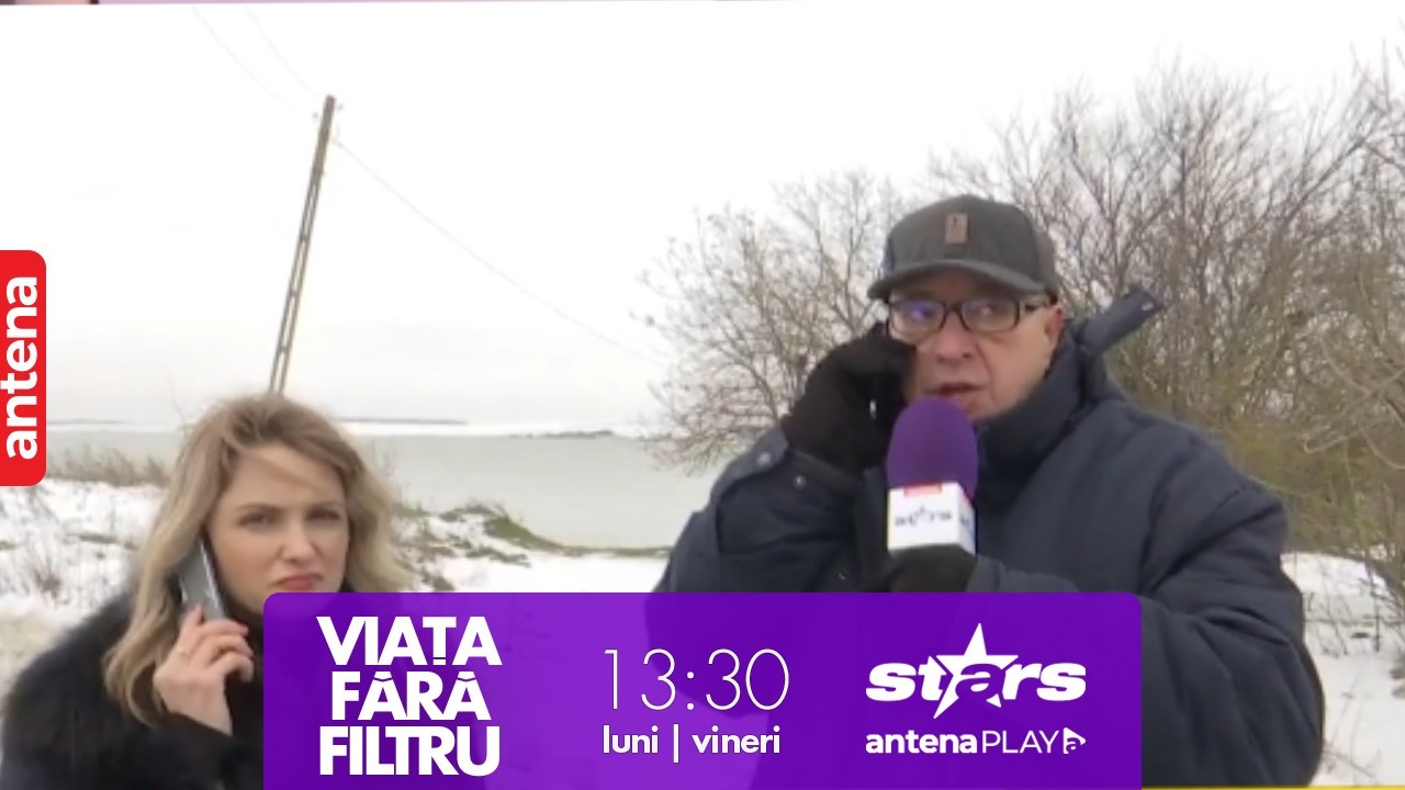 Final tragic pentru Mina Florentina! Moarte misterioasă în cazul femeii dispărute din Călărași!