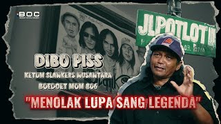 Download Lagu DIBO PISS I KETUM SLANKERS NUSANTARA I BOEDOET MOM 806 I \ MP3 Download Lagu DIBO PISS I KETUM SLANKERS NUSANTARA I BOEDOET MOM 806 I \ MP3