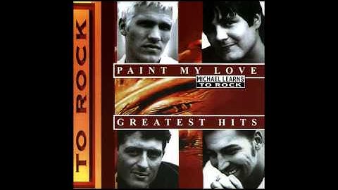 Michael Learns To Rock - 25 Minutes