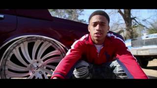 SodBankroll - Who Really Steppin ( Official Video )