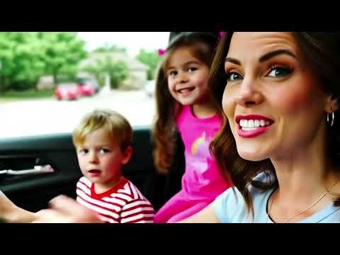 Why so many single moms drive cars they cant afford
