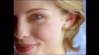 Anglia Continuity & Adverts - Monday 26th February 1996