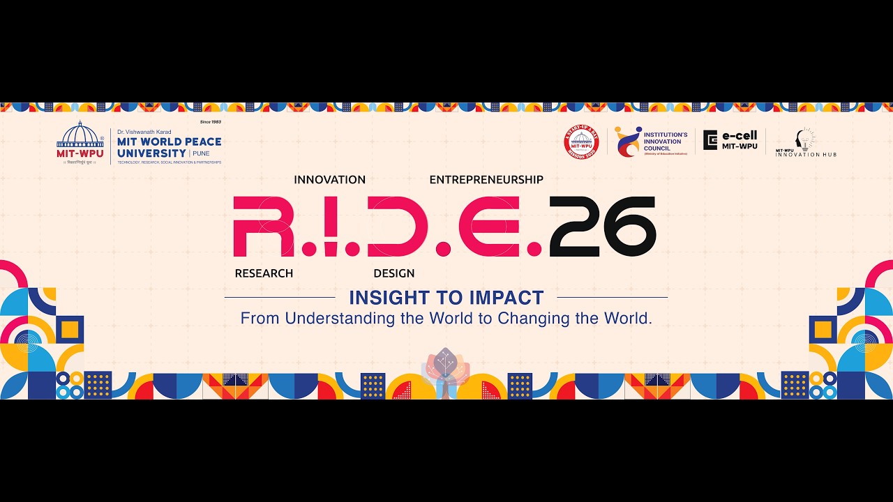 🔴||LIVE|| R .!. D.E.26