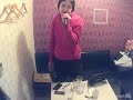 チェッカーズ/トライアングル ブルース【うたスキ動画】